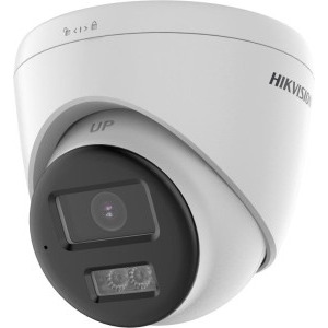 Hikvision DS-2CE78K0T-LTS 2.8mm
