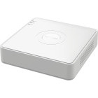 Video Recorder Hikvision IDS-7104HQHI-M1/T 4 Canale