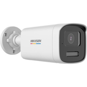 Hikvision DS-2CE12UF3T-LS 2.8mm
