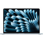 Laptop Apple 15.3'' MacBook Air 15 with Liquid Retina, Apple M5 chip (10-core CPU), 16GB, 512GB SSD, Apple M5 10-core GPU, macOS, Sky Blue, INT keyboard, 2026