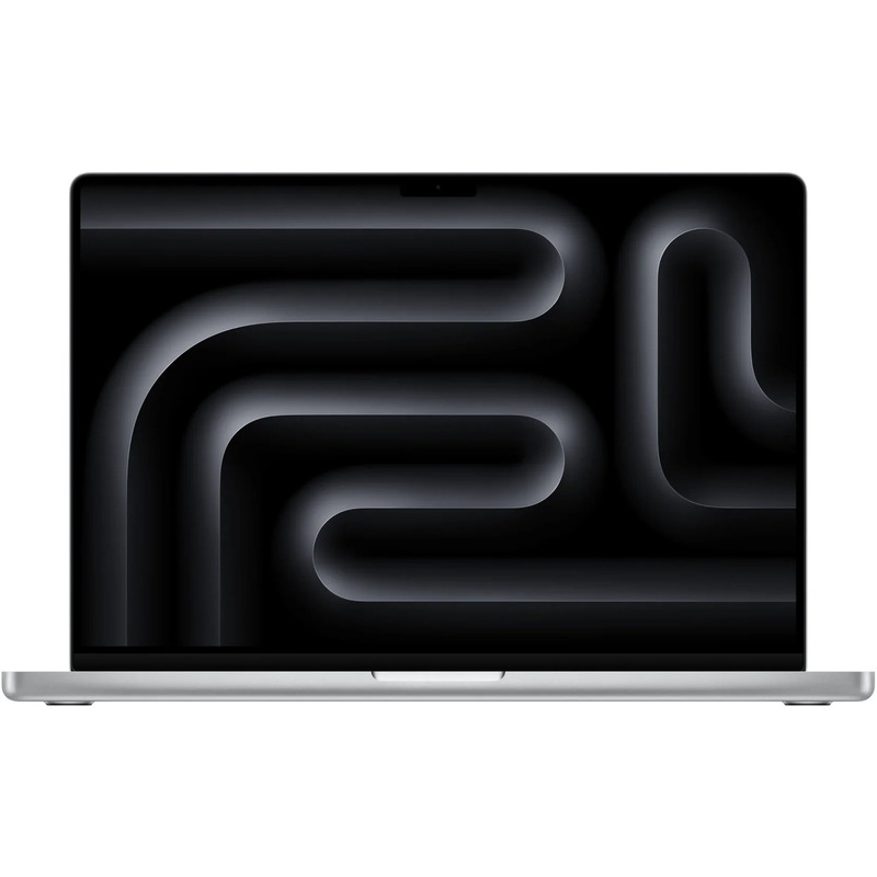 Laptop Apple 16.2'' MacBook Pro 16 Liquid Retina XDR, Apple M5 Pro chip ...