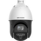 Camera supraveghere Hikvision DS-2DE4225IWG1-E 4.8-120mm