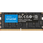 Memorie notebook Crucial 24GB, DDR5, 6400MHz, CL52, 1.10v, CSODIMM