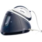 VIVAX Statie de calcat WBL Infinity IRS-6015C, 2600W, 120g/min, Albastru/Alb