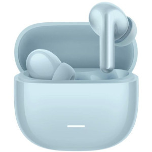 Xiaomi In-Ear, Redmi Buds 8 Lite, TWS, ANC, Blue