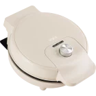 VIVAX Aparat de facut gofre WM-1000S, 1000W, Bej