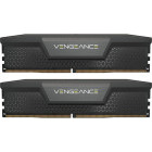 Memorie Corsair Vengeance DDR5 16GB DDR5 5600MHz CL40 Dual Channel Kit