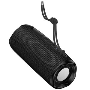 Borofone portabila BR100 Joy Black