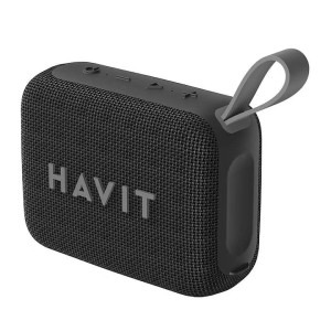 Havit Boxa Portabila SK874BT Black