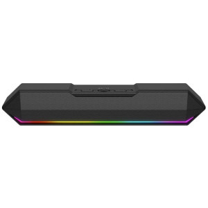 Havit Boxa K772BT Black