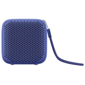 Havit Boxa Portabila SK838BT Blue