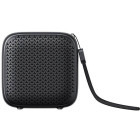 Havit Boxa Portabila SK838BT Black