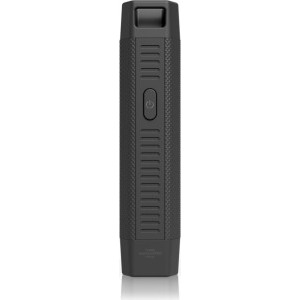 Ubiquiti SFP Wizard