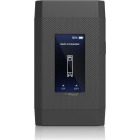 Accesoriu retea Ubiquiti SFP Wizard