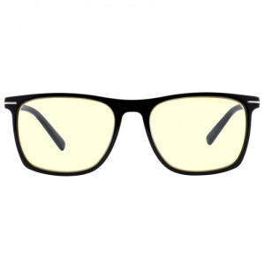 Ochelari protectie Monitor Gunnar Hayward Onyx Amber