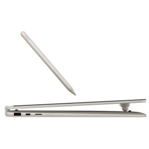 Lenovo 16'' Yoga 7 2-in-1 16AGP11, WUXGA OLED Touch, Procesor AMD Ryzen™ AI 7 445 (8M Cache, up to 4.6 GHz), 24GB LPDDR5X, 1TB SSD, AMD Radeon 840M, No OS, Seashell, 3Yr Onsite Premium Care