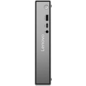Lenovo ThinkCentre neo 50q Gen 6, Intel Ultra 5 226V 2.1GHz, 16GB RAM, 512GB SSD, Arc 130V, no OS