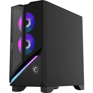 MSI Gaming MPG Infinite X3 AI, Intel Ultra 9 285K 3.7GHz, 64GB DDR5, 1TB SSD, RTX 5090 32GB, Windows 11 Home