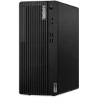 Desktop PC Lenovo ThinkCentre M75t Gen 5, Ryzen 5 8500G 4.1GHz, 16GB DDR5, 512GB SSD, 740M, Windows 11 Pro