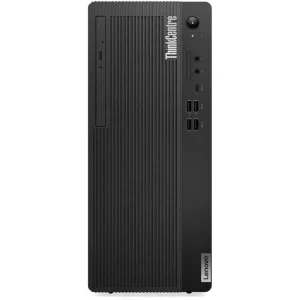 Lenovo ThinkCentre M75t Gen 5, Ryzen 7 8700G 4.2GHz, 16GB DDR5, 512GB SSD, 780M, Windows 11 Pro