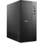 DELL Pro Tower Essential, Intel i5-14400 2.5GHz, 16GB DDR5, 512GB SSD, UHD 730, Windows 11 Pro