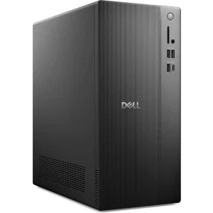 DELL Pro Tower Essential, Intel i5-14400 2.5GHz, 8GB DDR5, 512GB SSD, UHD 730, Windows 11 Home