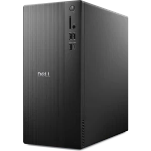 DELL Pro Tower Essential, Intel i5-14400 2.5GHz, 8GB DDR5, 512GB SSD, UHD 730, Windows 11 Home