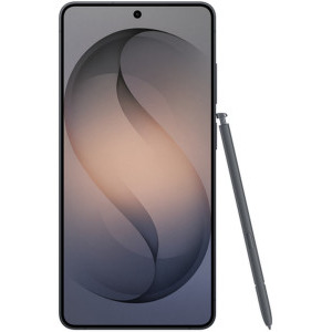 Samsung Galaxy S26 Ultra, 256GB, 12GB RAM, Dual SIM, 5G, 5-Camere, Black, Enterprise Edition
