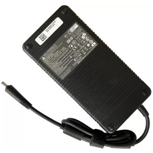 OEM Incarcator pentru Acer Predator Helios 300 PH315-55 330W