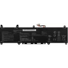 Acumulator notebook OEM Baterie pentru Asus VivoBook S13 X330FL Li-Polymer 3640mAh 3 celule 11.55V