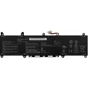 OEM Baterie pentru Asus 0B200-03030100 Li-Polymer 3640mAh 3 celule 11.55V
