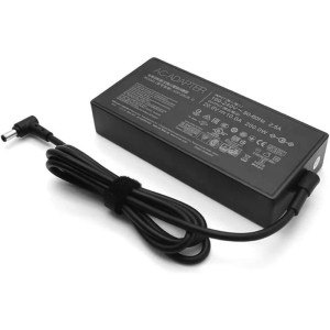 OEM Incarcator pentru Asus TUF Gaming A17 FA706Q 200W