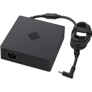 OEM Incarcator pentru HP Omen 17-ck1098ng 330W