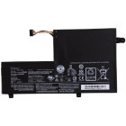 Acumulator notebook OEM Baterie Lenovo Edge 2-158 Li-Ion 3 celule 11.4V 4050mAh