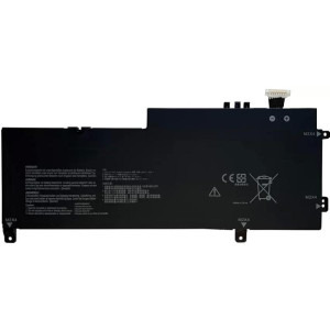 OEM Baterie pentru Asus C41N1809 Li-Polymer 3740mAh 4 celule 15.4V