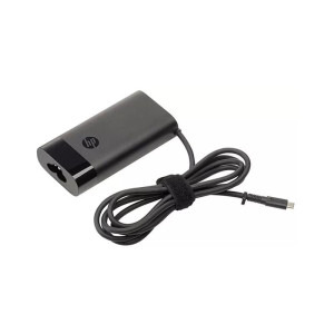 OEM Incarcator pentru HP Envy 17-cw0755ng 90W USB-C ultra slim