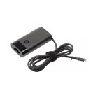 OEM Incarcator pentru HP Envy x360 15-fe0072ng 90W USB-C ultra slim