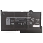 Acumulator notebook OEM Baterie pentru Dell 0G74G Li-Ion 3684mAh 3 celule 11.4V