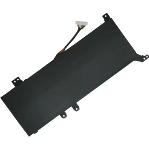 OEM Baterie pentru Asus B21N1818-2 Li-Ion 4130mAh 2 celule 7.3V