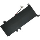 Acumulator notebook OEM Baterie pentru Asus ExpertBook P1 P1510CJ Li-Ion 4130mAh 2 celule 7.3V