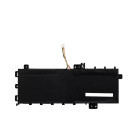 Acumulator notebook OEM Baterie pentru Asus VivoBook 15 F512UA Li-Polymer 4850mAh 2 celule 7.7V