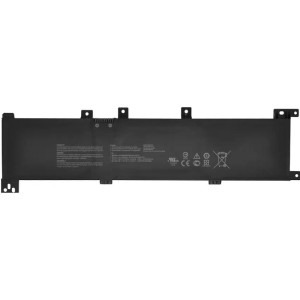 OEM Baterie pentru Asus VivoBook 17 X705NC Li-ion 3630mAh 3 celule 11.55V