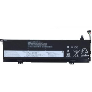 OEM Baterie pentru Lenovo 5B10Q39196 Li-ion 4587mAh 3 celule 11.25V