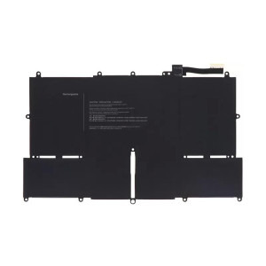 OEM Baterie pentru Asus P4800 Li-Ion 7840mAh 12 celule 11.55V
