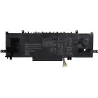 Acumulator notebook OEM Baterie pentru Asus C31N1841 Li-Ion 4335mAh 3 celule 11.55V