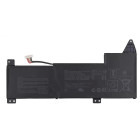 Acumulator notebook OEM Baterie pentru Asus X570DD Li-Ion 4240mAh 3 celule 11.4V