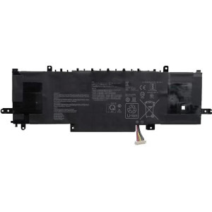 OEM Baterie pentru Asus ZenBook 13 UX334FL Li-Ion 4335mAh 3 celule 11.55V