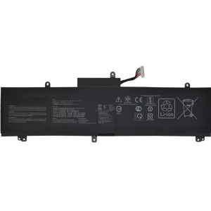 OEM Baterie pentru Asus 0B200-03380200 Li-Polymer 4940mAh 2 celule 15.4V
