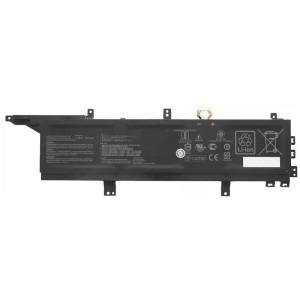 OEM Baterie pentru Asus 0B200-03460100 Li-Polymer 8320mAh 6 celule 11.49V