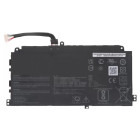 Acumulator notebook OEM Baterie pentru Asus B31N1909  Li-Ion 4212mAh 3 celule 11.4V